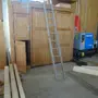 thumbnail-Machinery and BGA of a carpentry business-2
