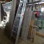 thumbnail-Machinery and BGA of a carpentry business-3