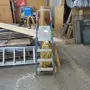 thumbnail-Machinery and BGA of a carpentry business-5