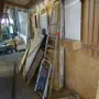 thumbnail-Machinery and BGA of a carpentry business-7