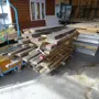 thumbnail-Machinery and BGA of a carpentry business-10