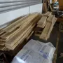 thumbnail-Machinery and BGA of a carpentry business-13
