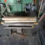 thumbnail-Machinery and BGA of a carpentry business-14