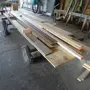 thumbnail-Machinery and BGA of a carpentry business-16