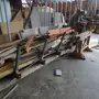 thumbnail-Machinery and BGA of a carpentry business-19