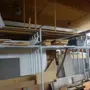 thumbnail-Machinery and BGA of a carpentry business-20