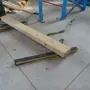 thumbnail-Machinery and BGA of a carpentry business-2