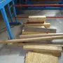 thumbnail-Machinery and BGA of a carpentry business-3