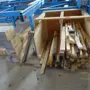 thumbnail-Machinery and BGA of a carpentry business-4