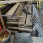 thumbnail-Machinery and BGA of a carpentry business-5