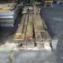 thumbnail-Machinery and BGA of a carpentry business-7