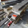 thumbnail-Machinery and BGA of a carpentry business-9