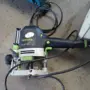 thumbnail-Machinery and BGA of a carpentry business-2