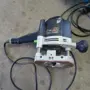 thumbnail-Machinery and BGA of a carpentry business-3