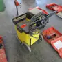 thumbnail-Machinery and BGA of a carpentry business-2
