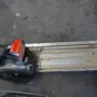 thumbnail-Machinery and BGA of a carpentry business-2