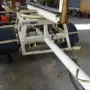thumbnail-Machinery and BGA of a carpentry business-6