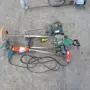 thumbnail-Machinery and BGA of a carpentry business-2