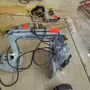 thumbnail-Machinery and BGA of a carpentry business-31