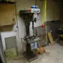 thumbnail-Machinery and BGA of a carpentry business-37