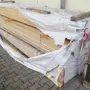 thumbnail-Machinery and BGA of a carpentry business-43