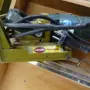 thumbnail-Machinery and BGA of a carpentry business-2