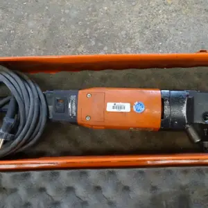 Special angle screwdriver Fein SCW 16-6