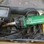 thumbnail-Machinery and BGA of a carpentry business-1