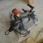 thumbnail-Machinery and BGA of a carpentry business-2