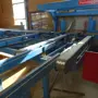 thumbnail-Machinery and BGA of a carpentry business-11