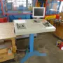 thumbnail-Machinery and BGA of a carpentry business-12