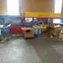 thumbnail-Machinery and BGA of a carpentry business-1