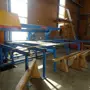 thumbnail-Machinery and BGA of a carpentry business-3
