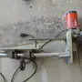 thumbnail-Machinery and BGA of a carpentry business-1