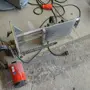 thumbnail-Machinery and BGA of a carpentry business-2