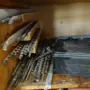 thumbnail-Machinery and BGA of a carpentry business-18