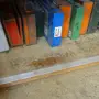 thumbnail-Machinery and BGA of a carpentry business-3