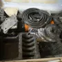 thumbnail-Machinery and BGA of a carpentry business-9