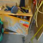 thumbnail-Machinery and BGA of a carpentry business-2