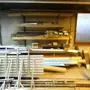thumbnail-Machinery and BGA of a carpentry business-11