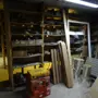 thumbnail-Machinery and BGA of a carpentry business-13