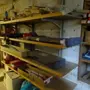 thumbnail-Machinery and BGA of a carpentry business-3