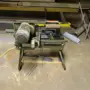 thumbnail-Machinery and BGA of a carpentry business-1