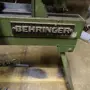 thumbnail-Machinery and BGA of a carpentry business-2