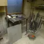 thumbnail-Machinery and BGA of a carpentry business-2