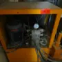 thumbnail-Machinery and BGA of a carpentry business-5