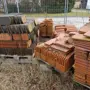thumbnail-Machinery and BGA of a carpentry business-16