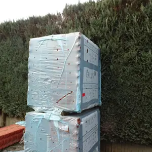 Item Roof tiles u.a. Erlus