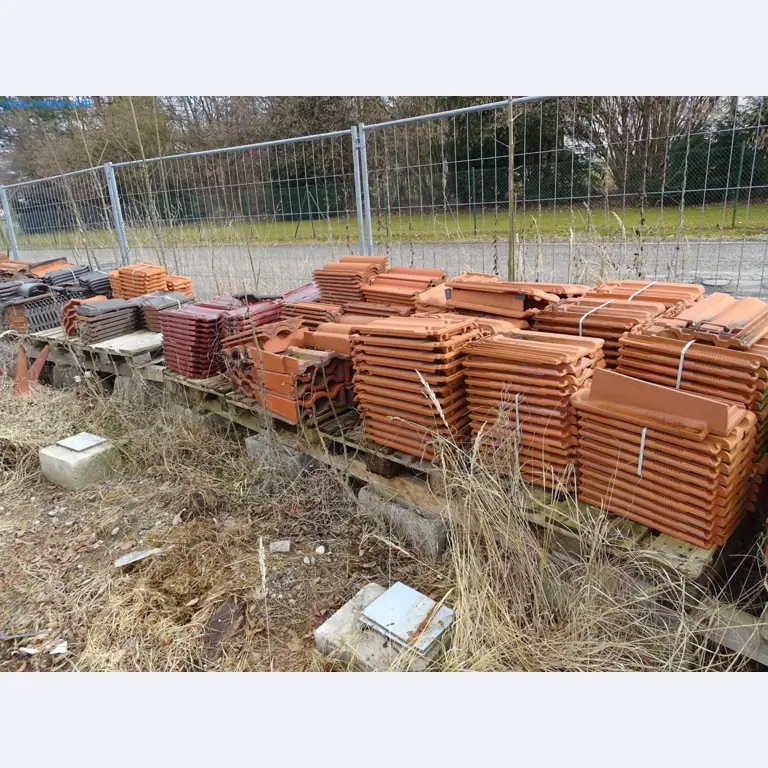 Machinery and BGA of a carpentry business-20