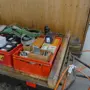 thumbnail-Machinery and BGA of a carpentry business-2